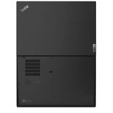 Lenovo ThinkPad T14s G2 i7-1185G7 16GB RAM 256GB NVMe SSD 14.0 FULL HD IPS WIN 11 PRO | ePonuda.com