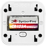  immax neo 07527L - pametni pir senzor pokreta 1xCR123A IP20 tuya | Eponuda.com
