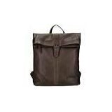 TORBA ZA TABLET KOZNA BRAON 89021006 | Eponuda.com