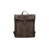 TORBA ZA TABLET KOZNA BRAON 89021006