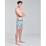 Pullin Boksarice FASHION 2 PRINTED COTTON Večbarvna | Shoptok.si