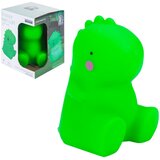  nočna lučka – LED svetilka, ki spreminja barve | Shoptok.si