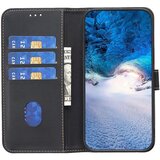 INORCO BINFEN COLOR BF17 za Motorola Moto E13 4G torbica za telefon s preklopno denarnico, PU usnjeno stojalo, magnetni pokrov, (22036767) | Shoptok.si