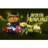 Day of the Trumplings Key GLOBAL