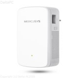 Mercusys ME20 AC750 Wi-Fi Range Extender 300Mbps | Eponuda.ba
