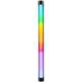 Nanlite PavoTube II 15X Light Kit RGBWW LED Pixel Tube Cijene