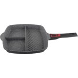Zilan Tava, 3u1, 28 cm – ZLN3352 Cijene