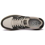 Munich Nizke superge 8908105 pisana | Shoptok.si