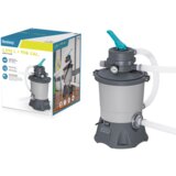 Sand pump 3028L / h Bestway 58515 Cijene