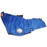 Pet Republic navy jakna za pse, plava, xs, 24 cm | ePonuda.com