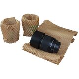  Polnilni papir 3D satovje 200mm x 100 m | Shoptok.si