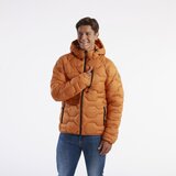 Icepeak jakna branch m | ePonuda.com