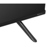 Hisense tv 50A6BG uhd 4K | shoptok.hr