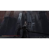 Playstack Mortal Shell (Playstation 4) | Shoptok.si