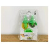  Citrus SPREJ | Eponuda.com