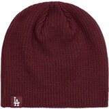 New Era Kapa Los Angeles Dodgers 60691106 | shoptok.hr
