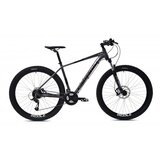  Bicikl Capriolo MTB LC 9.3 29 - XL Cijene