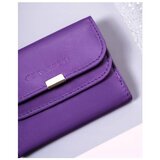 Peterson Ptn Rd-gc02-mcl Ljubičasta | shoptok.hr