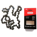 Oregon Lanac DP 3/8"/1,6mm/33 zuba - Izvrsna kvaliteta za vašu pilu | shoptok.hr