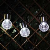  Solarni baštenski lampion | ePonuda.com