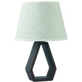 Forma stona lampa SK-4032 Cene