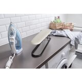 Wenko Daska za glačanje za rukave 52x12 cm Leona – | shoptok.hr