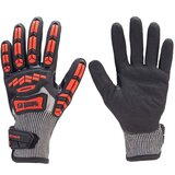  Rukavica EUROCUT N360 | shoptok.hr