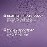 Pureology Love Luster Hair Perfume parfumirano ulje za kosu za žene 15 ml | shoptok.hr