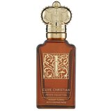 Parfem za žene Clive Christian Woody Floral With Vintage Rose 50 ml | shoptok.hr