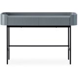 MOME Plavi pomoćni stol 40x120 cm Willa – Cijene