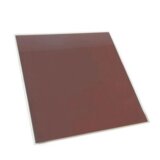  Solarni Panel 100W Cijene
