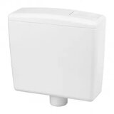 Liv Vodokotlić Klasik | Eponuda.ba