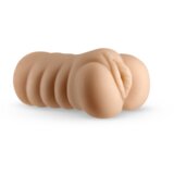 Barely Legal Masturbator Gogo Tan | Shoptok.si