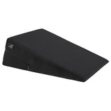 Liberator Ramp Black Cijene