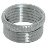  Navojni adapter SKINDICHT M25X1,5 PG13,5 LappKabel | Eponuda.ba