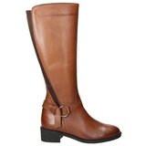 Treinta's Škornji BOTAS L900 SEÑORA CUERO Kostanjeva | Shoptok.si