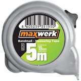 Maxwerk Plastični metar 5m x 19mm Cene
