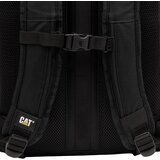 Caterpillar Nahrbtnik Cargo Voyager – | Shoptok.si