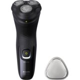 Philips Aparat za brijanje, Shaver 3000X Series – X3021/00 | Eponuda.ba
