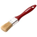 SAMOPEV Kist univerzalni Expert 1" | shoptok.hr