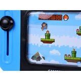  Konzolna igra, arkadna platformska igra, retro klasik GR0677 | shoptok.hr