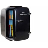 Stylpro Beauty Fridge Kozmetični hladilnik, Črna Cene