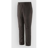 Patagonia Terravia Trail - Reg Hlace black | Shoptok.si