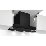 Bosch ugradbena napa DBB67AM60 - izložbeni primjerak | shoptok.hr