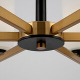 MAYTONI LESTENEC | Shoptok.si