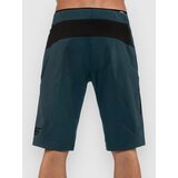 Horsefeathers Stoker Shorts petrol | Shoptok.si