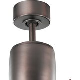 XXXL STROPNI VENTILATOR | Shoptok.si