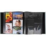  Foto album Art 199, 800 slik | Shoptok.si