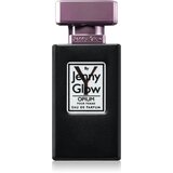 Jenny Glow Opium 30 ml parfemska voda za ženske | shoptok.hr