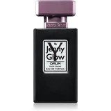 Opium 30 ml parfumska voda za ženske